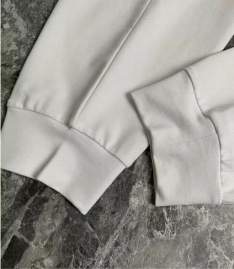 Picture of Hermes Shirt Pant Suits _SKUHermesM-5XLkdtn0622433